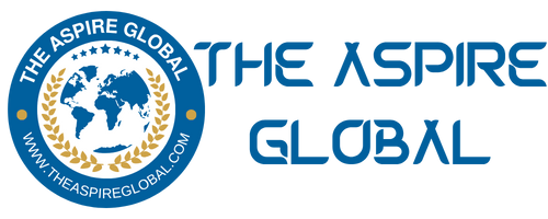 The Aspire Global