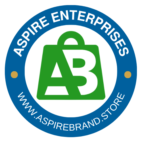 Aspire Enterprises
