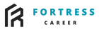 Copy-of-Copy-of-Fortress-500200px-1