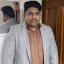 S. Pavan