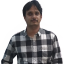 Srinath 