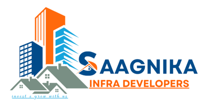 Saagnika infra developers
