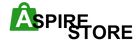 store