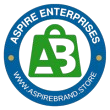 Aspire Enterprises