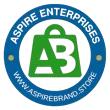 Aspire Enterprises